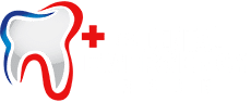 Dental Emergency Room