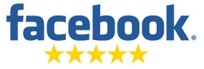 facebook reviews