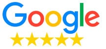 google reviews