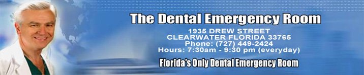 florida is dental emergency room florida is dental emergency room