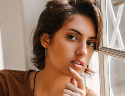 Cosmetic Dentistry Myths