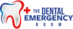 Contact The Dental Emergency Room In Clearwater