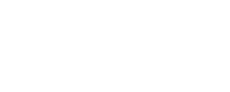 Dental Emergency Room logo white