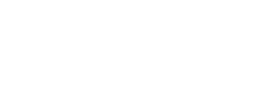 Dental Emergency Room logo white