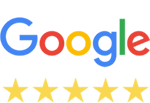 5 Star Google Reviews for Dental Emergency Room in Clearwater, FL