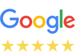 Largo's 5-Star Rated Dental Implants On Google