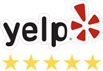 5 Star Reviews on Yelp for Dental Emergency Room in Clearwater FL