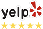 Largo's 5-Star Rated Dental Implants On Yelp