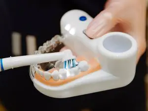 What the future holds for electric toothbrushes in Clearwater, FL