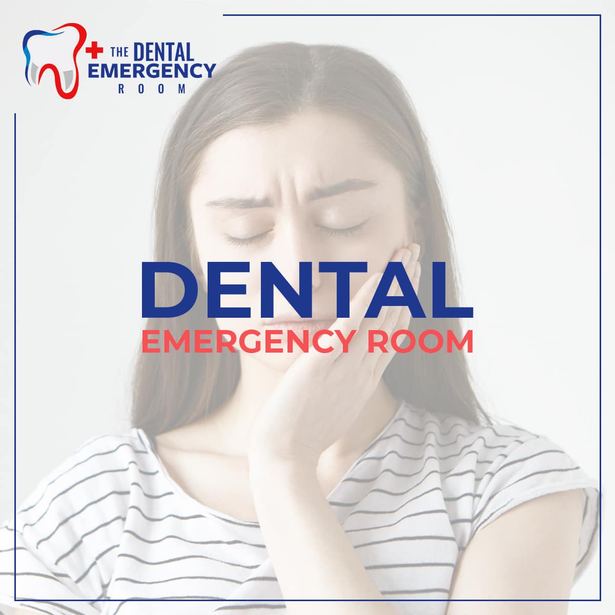 Reliable 24Hour Emergency Dentist In Clearwater, FL 33765