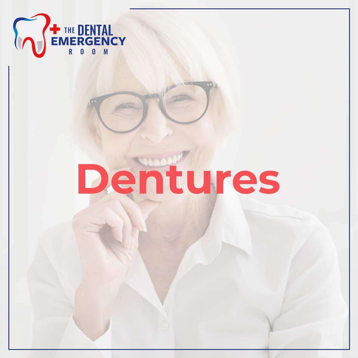 Reliable & Quality Dentures In Clearwater, FL 33765