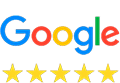 5 star rated Emergency Dentist Near Largo in Google