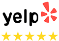 5 star rated Emergency Dentist Near Safety Harbor in Yelp