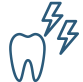 Emergency Dentist For Severe Tooth Pain Near Safety Harbor, FL