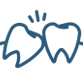 Impacted Wisdom Teeth