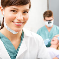 Emergency Tooth Extraction Dentists Near Safety Harbor