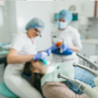 Effective Sedation For Oral Surgery Near Safety Harbor