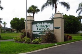Emergency Dental Repair for Broken Teeth in Village Green