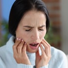 Emergency Dentistry For Tooth Pain Near Largo, FL