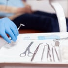 Emergency Dentistry For Emergency Tooth Extraction Near Largo, FL