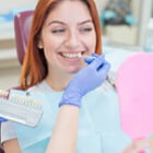 Emergency Dentistry For Dental Restoration Repair Near Largo, FL