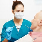 Emergency Dentistry For Oral And Tooth Infections Near Largo, FL