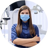 Personalized Dental Care And Guidance From Dental Implant Specialists