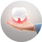 Step 5: Proven Track Record Of Successful Dental Implant Procedures