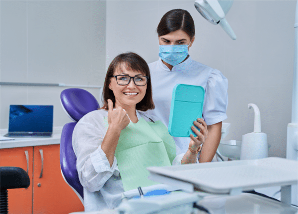 Key Tips by Largo Dentist for Preventing Dental Emergencies and Maintaining Oral Health