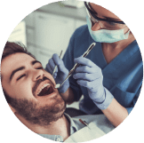 Higly Rated Endodontists