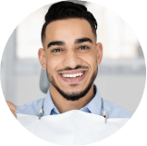Trusted Endodontists